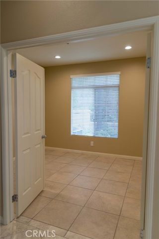 8215 E White Oak Ridge 108, Orange, CA 92869