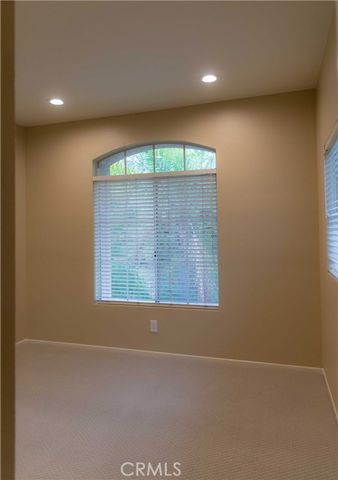 8215 E White Oak Ridge 108, Orange, CA 92869