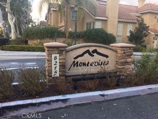 8215 E White Oak Ridge 108, Orange, CA 92869