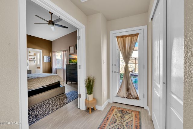 12165 BUCKSHOT Place, El Paso, TX 79934