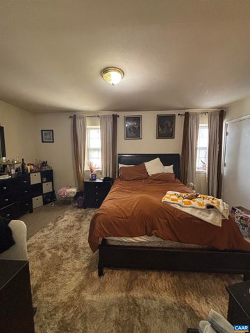 1602 TOWNWOOD CT, Charlottesville, VA 22901