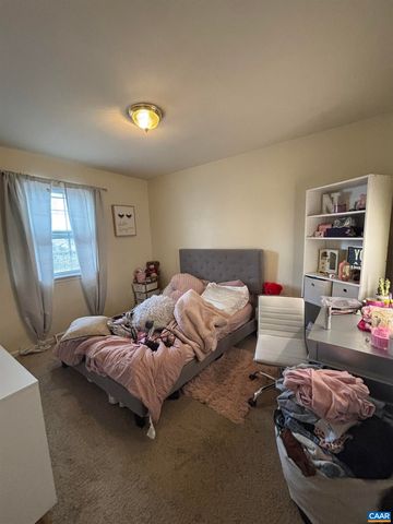 1602 TOWNWOOD CT, Charlottesville, VA 22901