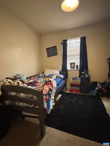 1602 TOWNWOOD CT, Charlottesville, VA 22901