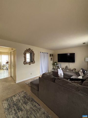 1602 TOWNWOOD CT, Charlottesville, VA 22901