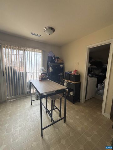 1602 TOWNWOOD CT, Charlottesville, VA 22901