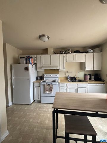 1602 TOWNWOOD CT, Charlottesville, VA 22901