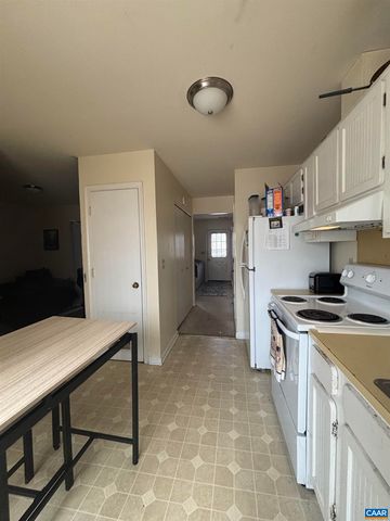 1602 TOWNWOOD CT, Charlottesville, VA 22901