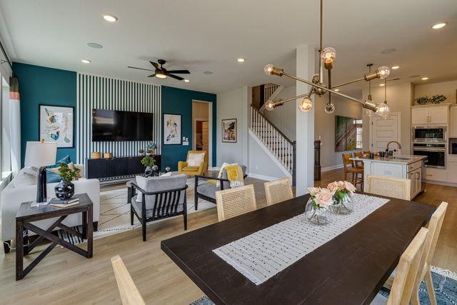 838 Drivers Cir, Columbia, TN 38401