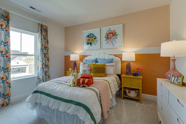 838 Drivers Cir, Columbia, TN 38401