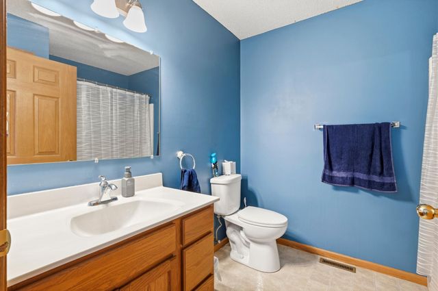 382 Cedar Street, Baldwin, WI 54002