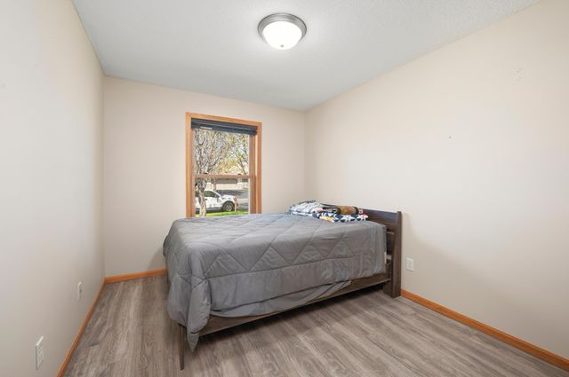 382 Cedar Street, Baldwin, WI 54002