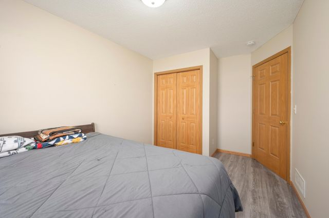 382 Cedar Street, Baldwin, WI 54002