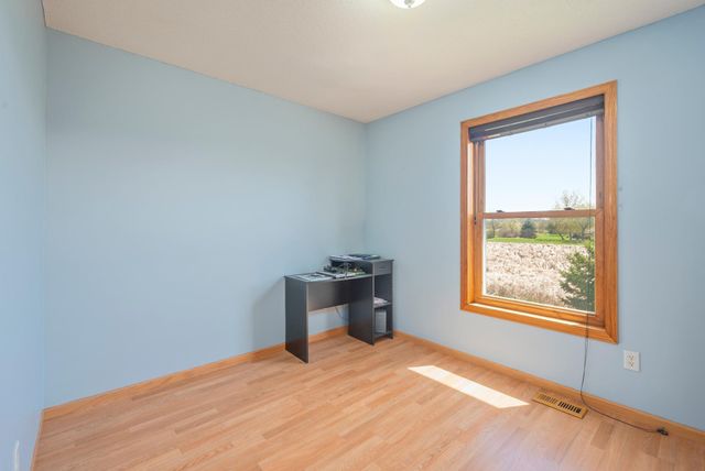382 Cedar Street, Baldwin, WI 54002