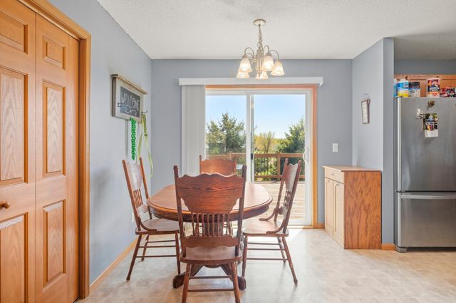 382 Cedar Street, Baldwin, WI 54002