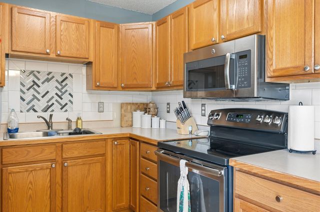 382 Cedar Street, Baldwin, WI 54002