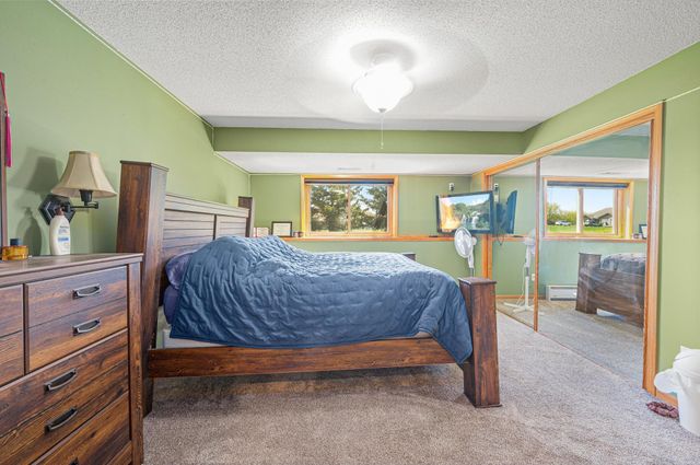 382 Cedar Street, Baldwin, WI 54002