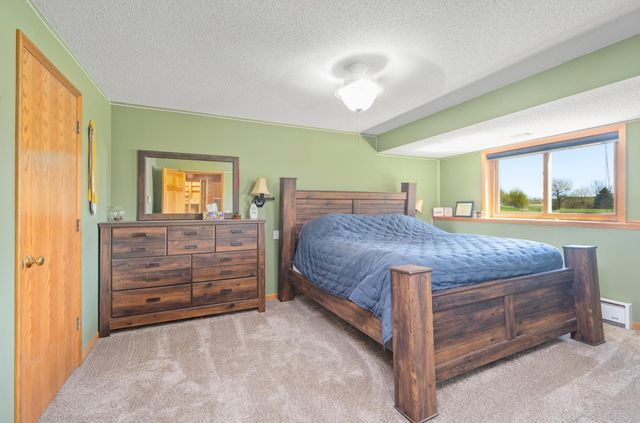 382 Cedar Street, Baldwin, WI 54002