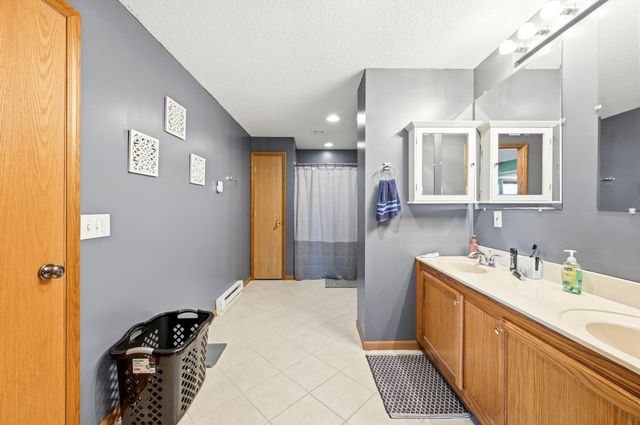 382 Cedar Street, Baldwin, WI 54002