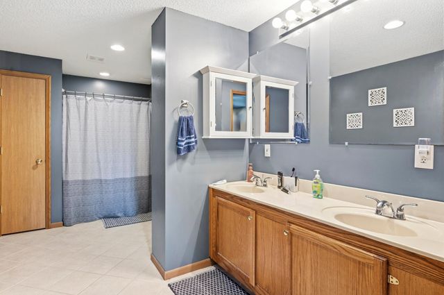 382 Cedar Street, Baldwin, WI 54002