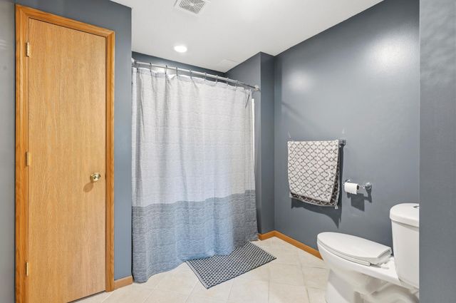 382 Cedar Street, Baldwin, WI 54002