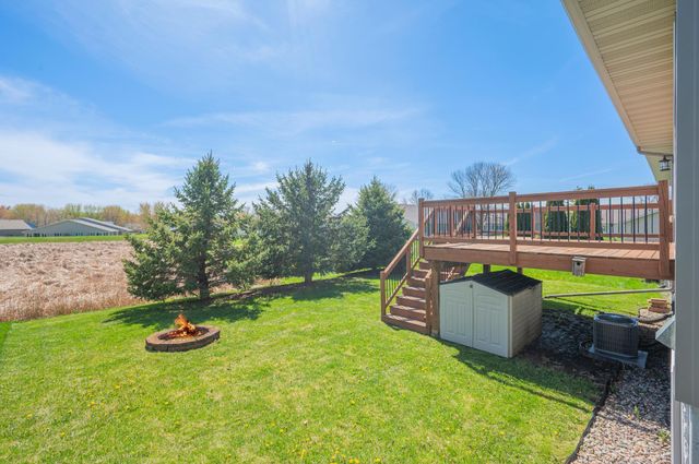 382 Cedar Street, Baldwin, WI 54002