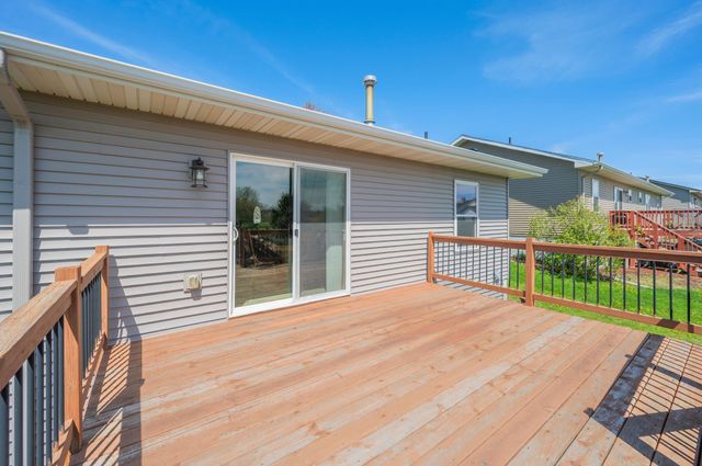 382 Cedar Street, Baldwin, WI 54002