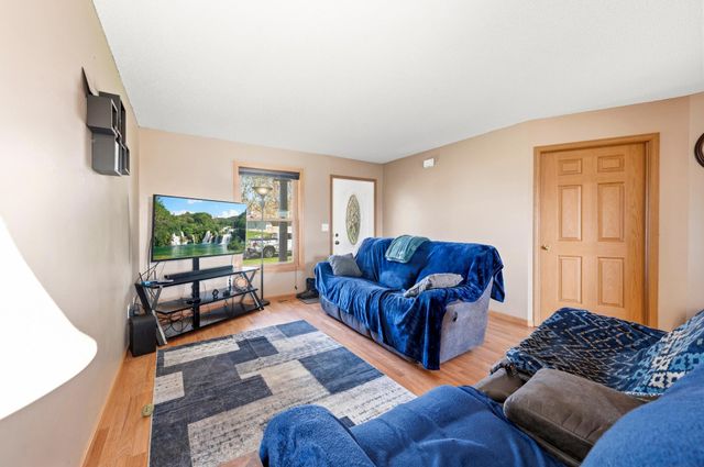 382 Cedar Street, Baldwin, WI 54002