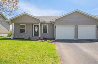 382 Cedar Street, Baldwin, WI 54002