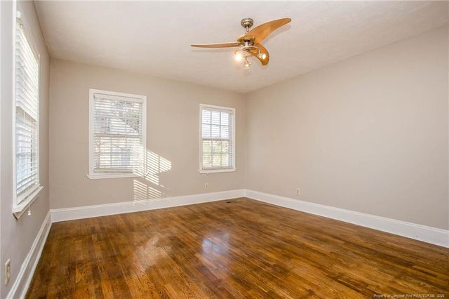 951 Chester Circle, Fayetteville, NC 28303