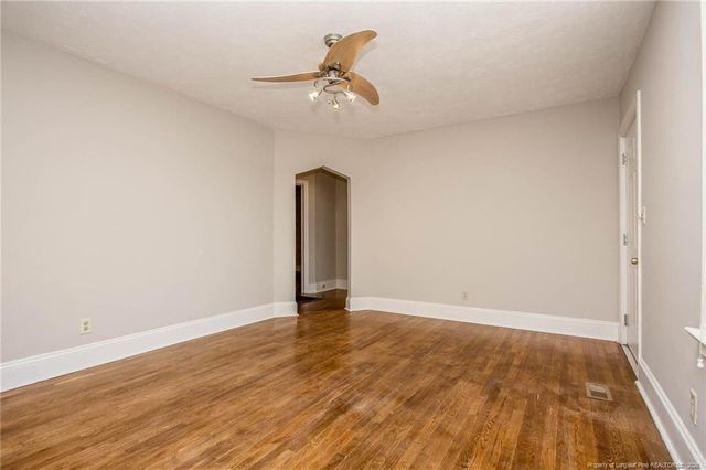 951 Chester Circle, Fayetteville, NC 28303