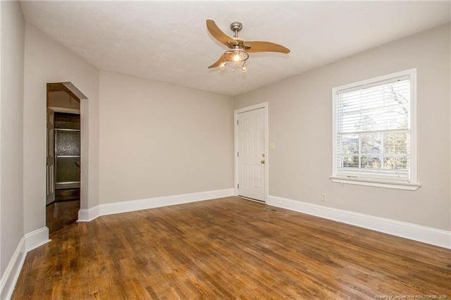 951 Chester Circle, Fayetteville, NC 28303