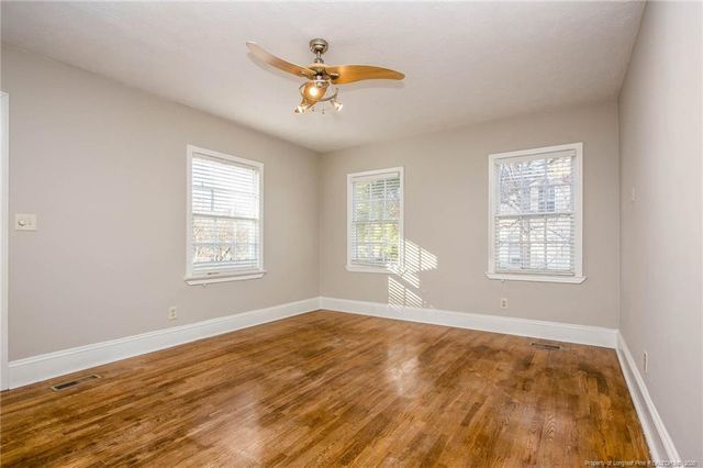 951 Chester Circle, Fayetteville, NC 28303