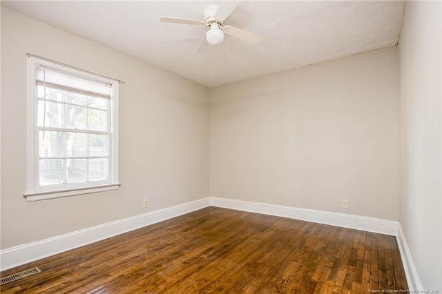 951 Chester Circle, Fayetteville, NC 28303