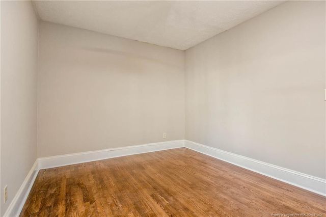 951 Chester Circle, Fayetteville, NC 28303