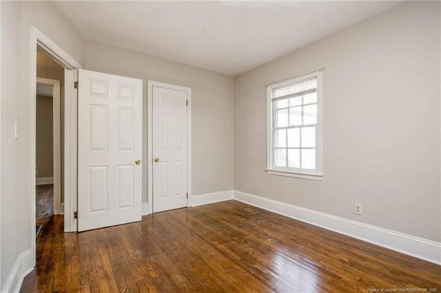 951 Chester Circle, Fayetteville, NC 28303