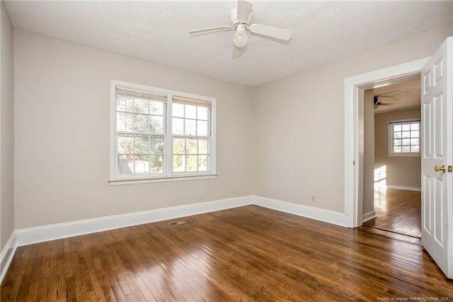 951 Chester Circle, Fayetteville, NC 28303