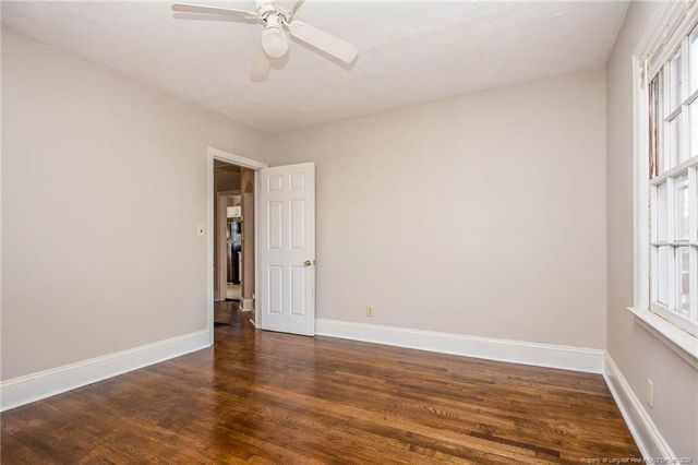 951 Chester Circle, Fayetteville, NC 28303