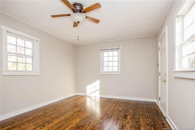 951 Chester Circle, Fayetteville, NC 28303