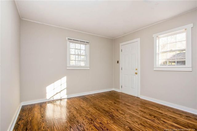 951 Chester Circle, Fayetteville, NC 28303