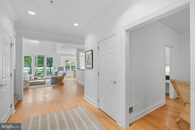 28933 JASPER LN, Easton, MD 21601