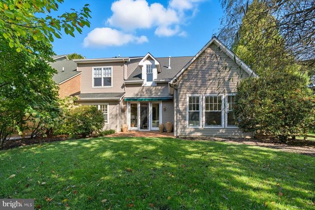 28933 JASPER LN, Easton, MD 21601