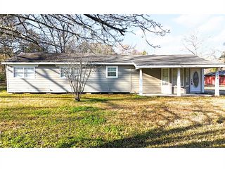 1330 Hwy 1131, Vidor, TX 77662