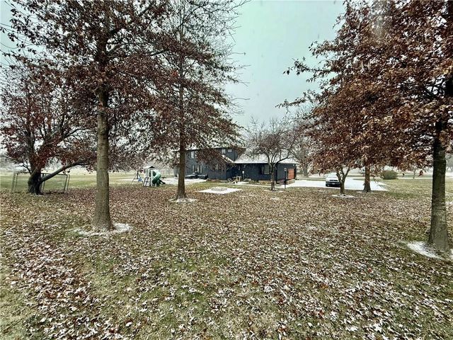 12470 Lipper Avenue, Higginsville, MO 64037
