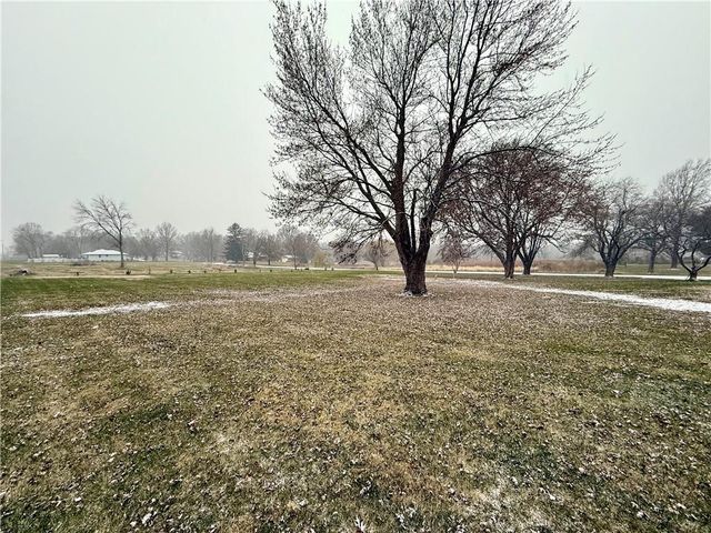 12470 Lipper Avenue, Higginsville, MO 64037