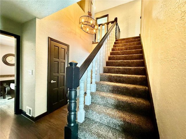 12470 Lipper Avenue, Higginsville, MO 64037