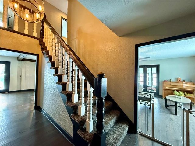 12470 Lipper Avenue, Higginsville, MO 64037