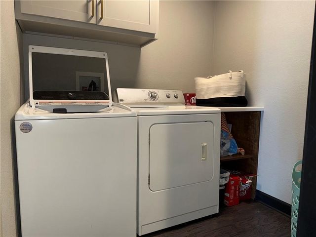 12470 Lipper Avenue, Higginsville, MO 64037