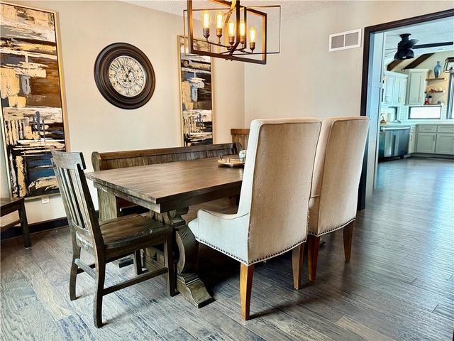 12470 Lipper Avenue, Higginsville, MO 64037