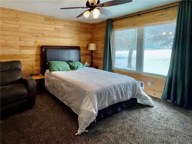 12470 Lipper Avenue, Higginsville, MO 64037