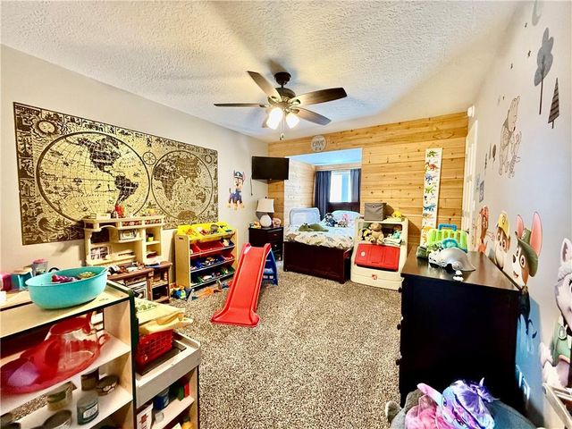 12470 Lipper Avenue, Higginsville, MO 64037